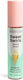 IDC Institute Sweet Lip Serum Vanilla Pecan 4ml