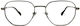 Snob Ravizza Snv142cm C006-z