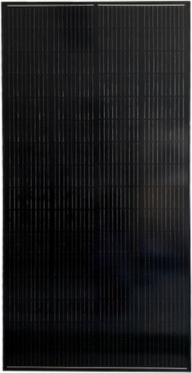 10-SZ-240-12-M Monokristallin Solarmodul 240W 12V 1520x760x30mm