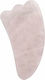 Paloma Beauties Εργαλείο Gua Sha 1τμχ