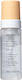Ondo Beauty 365 Pha & Saponaria Facial Cleansers Foam with Antioxidant Action 150ml