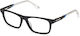 Skechers Se50007 001 50