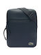 Men's Bag Shoulder / Crossbody Navy Blue