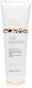 Milk Shake Curl Passion Μάσκα Μαλλιών για Ενυδάτωση 500ml