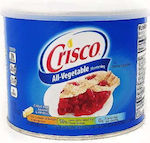 Crisco Vegetable Shortening 450g