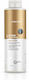 Masca de păr Joico K-pak Intense Hydrator 1000ml Hologramă