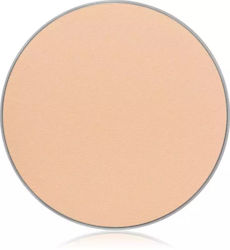 Charlotte Tilbury Pudră Compactă Iluminatoare Airbrush Flawless Finish Nuanță 2 Medium Greutate Netă 8 G