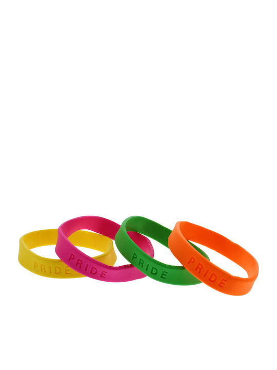 Pride Women's Bracelet