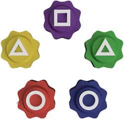 Gong-Gi Game Mad Max