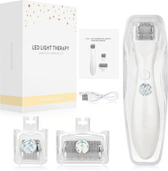 Phototherapy Device Phototherapy Device
