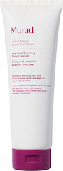 Murad Αφρόλουτρο 250ml Murad Αφρόλουτρο 250ml