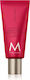 Moroccanoil Body Dahlia Rouge Hand Cream 40 Ml