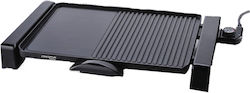 Conceptum Grill 2200W Conceptum Grill 2200W