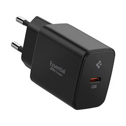 Spigen EE201EU Spigen EE201EU
