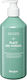 Liquid Hand Soap Kerzon Paris Place Des Vosges 500 Ml