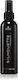 Schwarzkopf Silhouette Pump Hair Spray for Very...