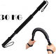 Flex Fitness Bar Power Twister