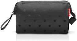 Reisenthel Toiletry Bag Glossy Dots Reisenthel Toiletry Bag Glossy Dots
