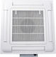 Bravair Clima Фен Койл 11.75/18.9кВт Касета