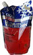 Liqui Moly LM Coolant Lichid de răcire pentru m...