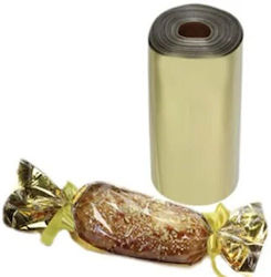 Cling Film 1m x 25cm