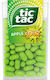 Tic Tac Καραμέλες με Γεύση Apple Sour 18gr