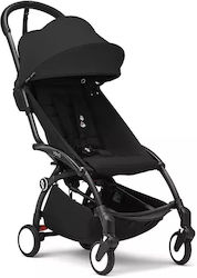 Stokke YOYO³