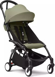 Stokke 6460026464 Stokke 6460026464