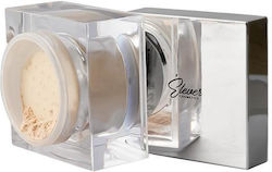 Elever Mineral Foundation 22gr Elever Mineral Foundation 22gr