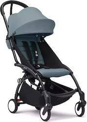 Stokke YOYO³ Stokke YOYO³