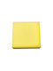 Jgs Sa Foam Hr3028 20cm X 20cm X 5cm