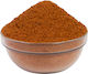 Baharat 500 Γρ