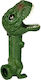 Die Spiegelburg Αξεσουάρ Παιδικής Χαράς Πολύχρωμο