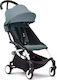 Stokke YOYO³ Καρότσι Μωρού Kατάλληλο από 6+ Mην...