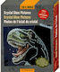 Die Spiegelburg Trex Educational Game Dinosaur Excavation