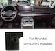 Hyundai Auto Spezielle Handy-Navigationshalterung Basismodell 19-23 Palisade