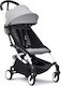 Stokke YOYO³ Καρότσι Μωρού Kατάλληλο από 6+ Mην...