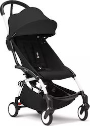 Stokke YOYO³ Stokke YOYO³