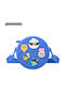 Picocici Kids Bag Blue