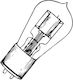 Sylvania 5725w Lamp