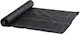 Outsunny 845-913V04BK Anti-Frost Hood 60g/m² 2x100m Black
