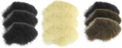 Franck Provost Xpert Pro Bigudiuri 3buc Franck Provost Xpert Pro Bigudiuri 3buc