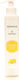 TommyG Bergamot & Citrus Ενυδατική Lotion Σώματος 1τμχ