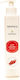 TommyG Pink Pepper Ενυδατική Lotion Σώματος 1τμχ