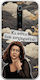 Epic Quotes So Much Bitterness So Much Thirst Xiaomi Mi 9t Xiaomi Mi 9t Pro Flexible TPU Transparent Silicone