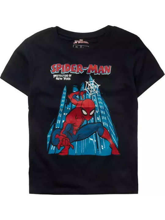 Tricou pentru copii Roșu