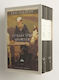 Collected Shorter Fiction Boxed Set (2 Volumes) Leo Tolstoy Everyman's Library