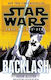 Star Wars: Fate Of The Jedi: Backlash Aaron Allston Arrow Books Ltd