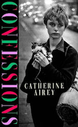 Confesiuni Catherine Airey Viking