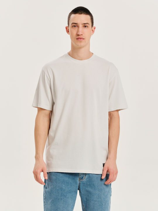 Emerson T-shirt White